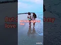 Download Lagu Calling U|Tamally maak |#viral #shortfeed #callin u x tamally maak # elyanna#ytshorts