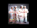 Download Lagu Far East - Antara Kita (Audio + Cover Album)
