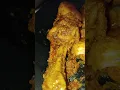 Download Lagu just lpoking like owwwwwo #song #trending #food #bolleywoodsong #cooking #love #mukbang
