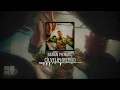 Baran Mengüç - Cilvelim (Remix) (Prod by. Mahuf Music) |
