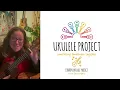 Kindness - The Juicebox Jukebox #ukuleleplayalong