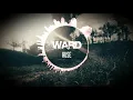 Download Lagu HVSE - Ward [INSTRUMENTAL] MP3