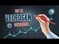 Download Lagu How use videoGen Ai to make $ 50/ day with Ai VideoGenerator !