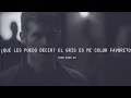 Download Lagu Morally Grey _ April Jai [Sub Español]