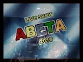 Download Lagu Cinta Berduri Dangdut ABETA Tia Scoopy