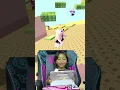 Download Lagu LEIKA DAN MIMI PERI BIKIN RUSUH DI ROBLOX! #roblox #robloxedit #robloxviral