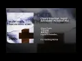 Cherry Tree (40 Below Mix)