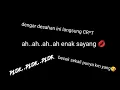 Download Lagu ASMR ENAK PART 14