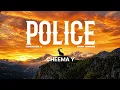 Police ||Cheema Y || police song //#cheemay