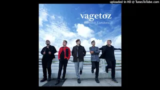 Download Vagetoz - Hanyalah Untukmu (Official Audio) MP3