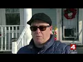 Residents rattled after at least 20 daytime burglaries in Monroe County Michigan