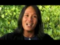 Download Lagu Klip Lagu Bali - Buduh Kasmaran