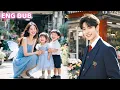 Download Lagu 💕CEO’s Twins Calls Poor Girl“Mom”at First Sight,CEO Instantly Investigates Her Identity!Turns out...