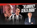 Download Lagu Il pensiero di LUCA SERAFINI sul CENTRAVANTI, sul MERCATO del Milan, con un RICORDO LONTANO