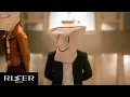 Download Lagu BRIGHT - My Ecstasy ft. D GERRARD [ OFFICIAL MV ]