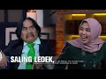 Download Lagu Sahabatnya Dateng Ayah Jaja Ga Terima!! (3/7) - INI SAHUR LAGI