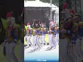 Download Lagu Resmi diambil sumpah jabatan \u0026 dilantik menjadi Bupati \u0026 Wakil Bupati Deli Serdang periode 2025-2030