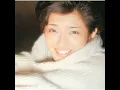 秋桜 - Cosmos - Momoe Yamaguchi