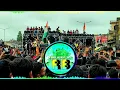 Download Lagu NAKLI BHANG नकली भांग DJ RB👊King MIX DJ GOVIND😡HARD😱DROP🥵TRANCE🔥MIX EDM KING ROHIT#dj #viral #india