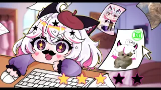 ✨ مذاكرة صور متحف المياوليفا ✨