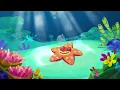 Breathing Exercises for Kids – Calming SeaStar Breathing | Moshi Kids