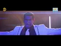 Chris Brown & Rihanna 2gether | Key & Peele