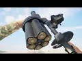 Download Lagu Squad - All Reload Animations