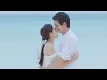 Download Lagu [FMV Couple] Nai x Nok (Trò chơi tình ái 2018) Game Sanaeha 