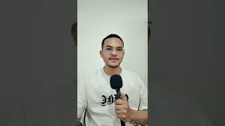 ”มาตราที่ 288 เขียนกฏหมายไว้บรรทัดเดียว เเต่ตัดสินคนไปทั้งชีวิต“