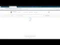 Course Reserves Tutorial