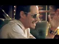 Pitbull - Rain Over Me ft. Marc Anthony