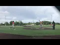 Triple 2020 PG 16U Super25 National Championship Florida Burn Doc