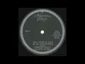 Stranger Cole & Colinter Sisters - Dolado