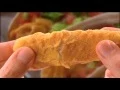 Captain D s Tacos Spot