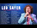 Download Lagu Leo Sayer Best Songs Of All Time | Leo Sayer Greatest Hits Full Album