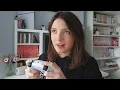 Gaming is NOT a waste of time