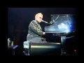 Elton John (Solo) - Portland (2008) (Audience Recording)
