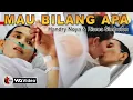 Download Lagu LAGU AMBON TERBARU 2018 - MAU BILANG APA - Handry Noya \u0026 Risma Simbolon (Official Video)