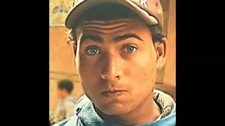 مهرجان شبيك لبيك   هلا وهلا   من احمد ناصر      دندنها