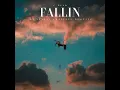 Download Lagu C-Blak - Fallin (Dj Sbandi Bootleg)