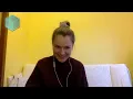 Dobrawa Czocher: Creating Dreamlike Music with the Cello