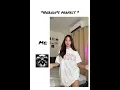 Download Lagu #nobodysperfect #tiidyeeyyyyyyyy #ytshorts #dance #fakebody #trendingshorts #fyp #nobodyisperfect