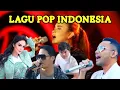 Download Lagu LAGU POP INDONESIA nocopyright~channellugi#music