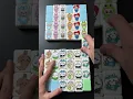 Download Lagu MAHJONG KING | My girlfriend says she's never lost with the Labubu team. I'm here to challenge her!