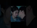 Download Lagu That slow burn romance 🔥| Be passionately in love | cdrama #cdrama #shorts