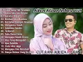 Download Lagu Ipank Ft Cut Rani Auliza Pop Melayu Terbaik 2025