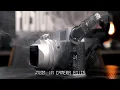 Fujifilm X100V in 2025 WORTH EVERY PENNY
