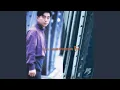 Download Lagu Wu Ye Wen Xin