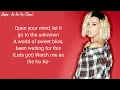 Download Lagu EXO - Ko Ko Bop (DEMO) Shaylen _English Lyrics Video