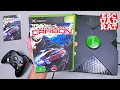 Download Lagu NFS Carbon Xbox - Unboxing en gameplay Need for Speed ​​Carbon Xbox Classic (Nederland)